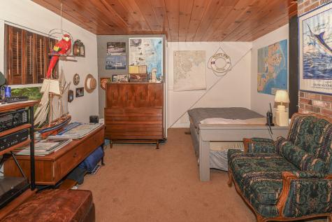 7 Hams Hill Drive Casco ME 04015