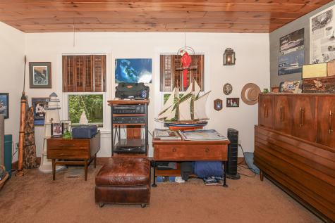 7 Hams Hill Drive Casco ME 04015