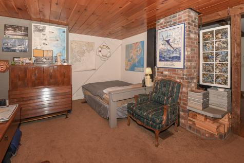 7 Hams Hill Drive Casco ME 04015