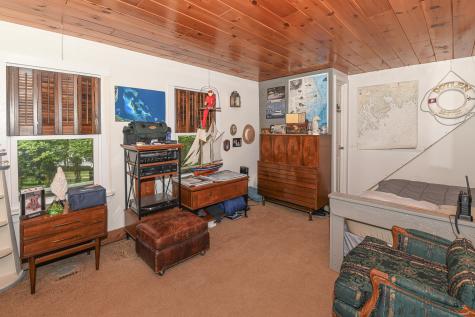 7 Hams Hill Drive Casco ME 04015