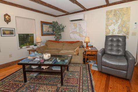 7 Hams Hill Drive Casco ME 04015