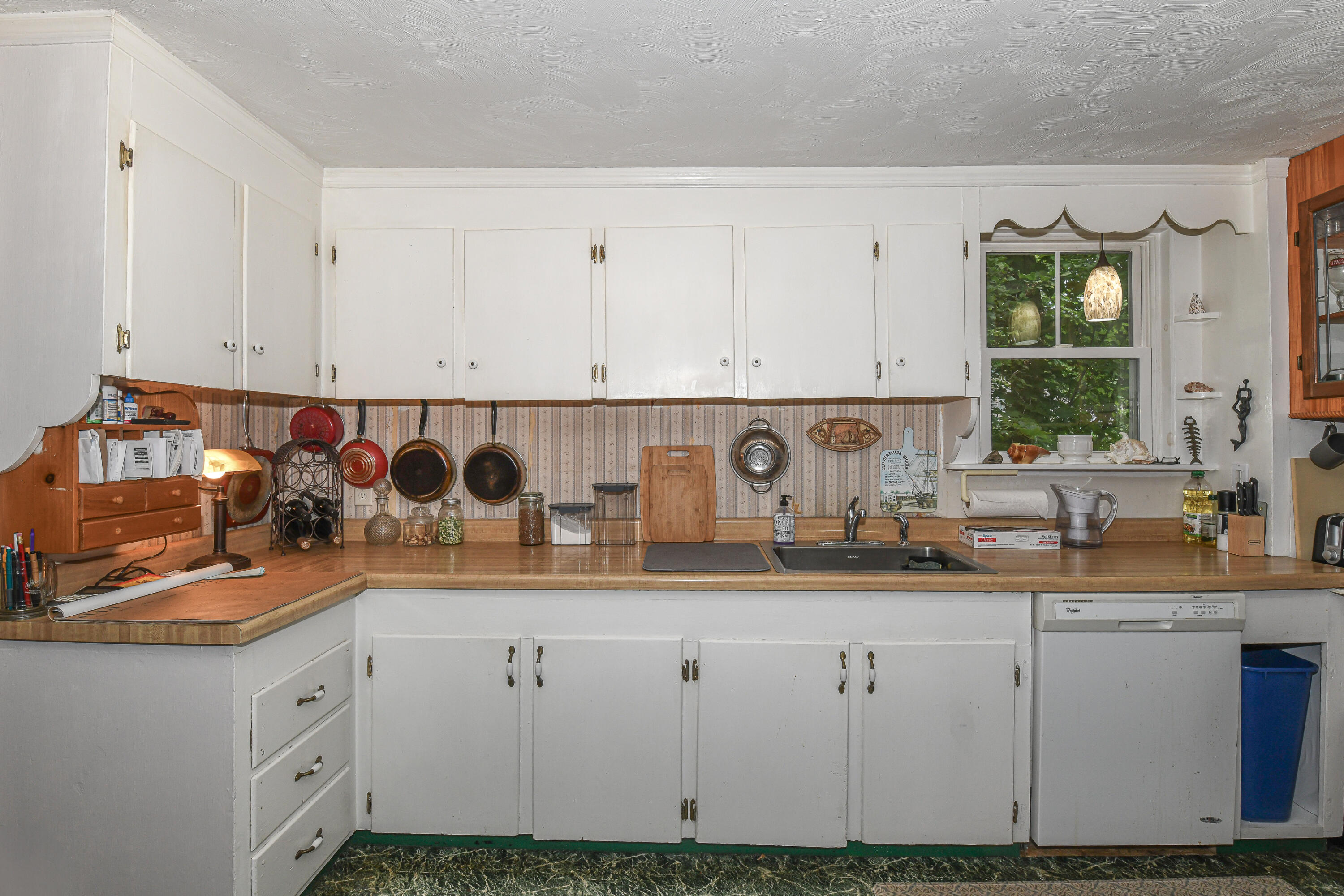 7 Hams Hill Drive Casco ME 04015