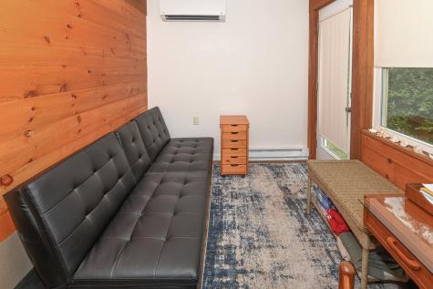 7 Hams Hill Drive Casco ME 04015