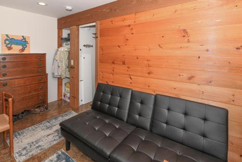 7 Hams Hill Drive Casco ME 04015