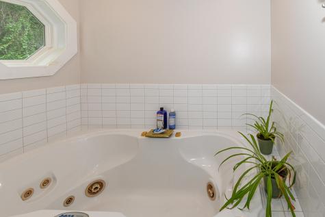 7 Hams Hill Drive Casco ME 04015