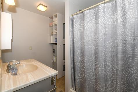 7 Hams Hill Drive Casco ME 04015