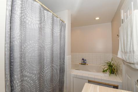 7 Hams Hill Drive Casco ME 04015