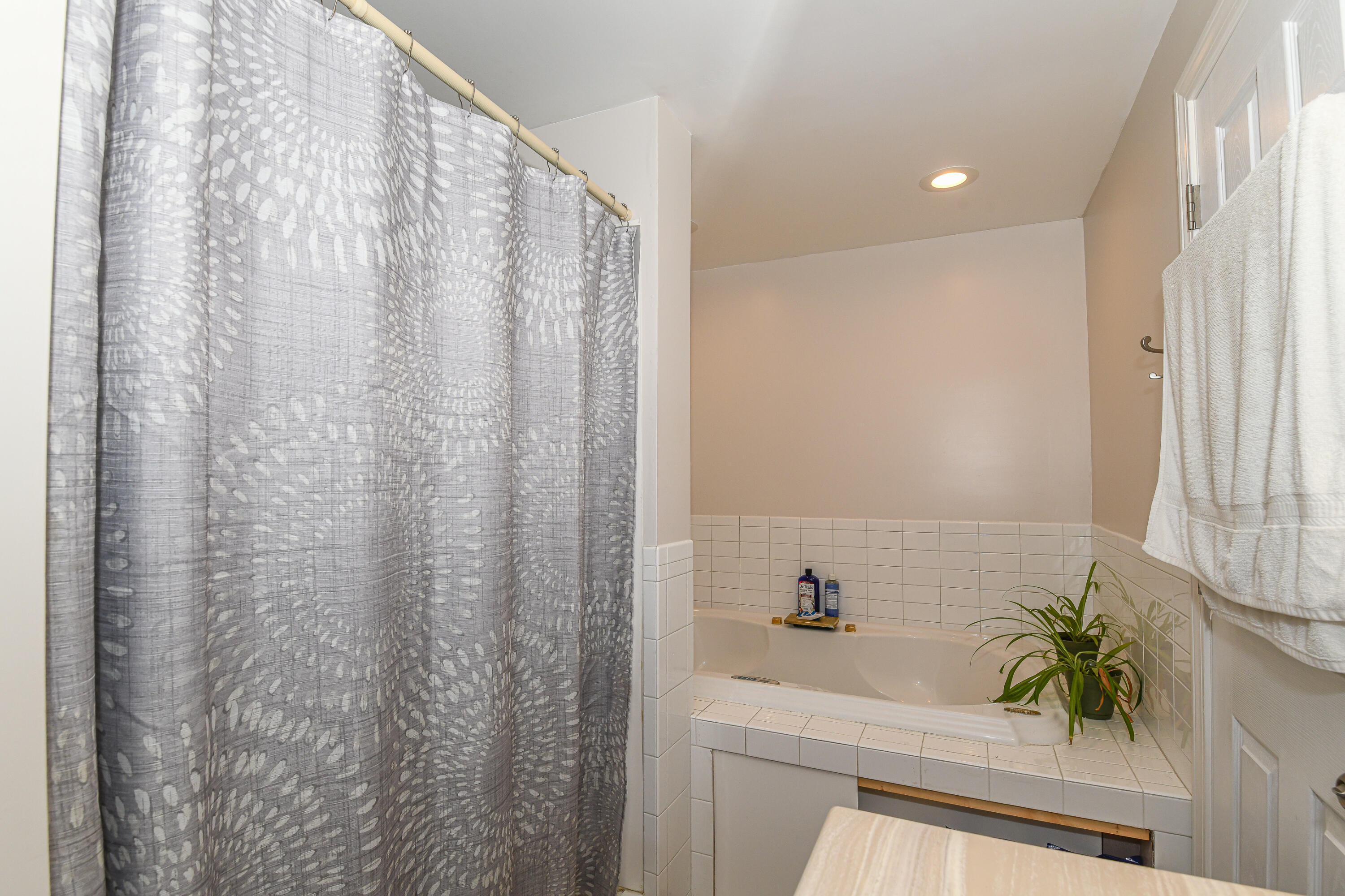 7 Hams Hill Drive Casco ME 04015