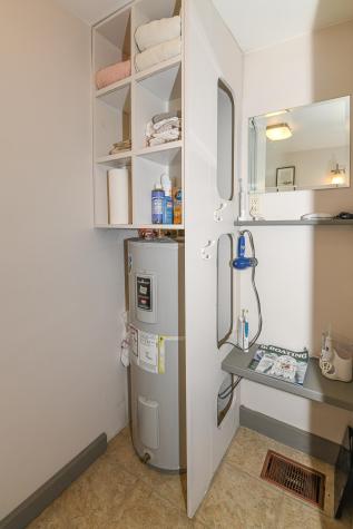 7 Hams Hill Drive Casco ME 04015