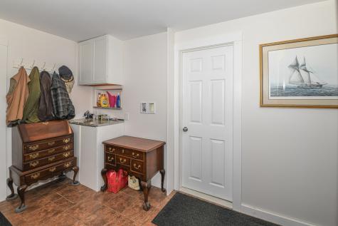 7 Hams Hill Drive Casco ME 04015