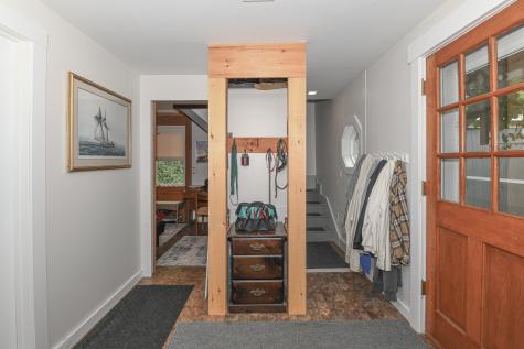 7 Hams Hill Drive Casco ME 04015