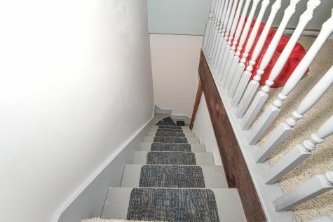 7 Hams Hill Drive Casco ME 04015