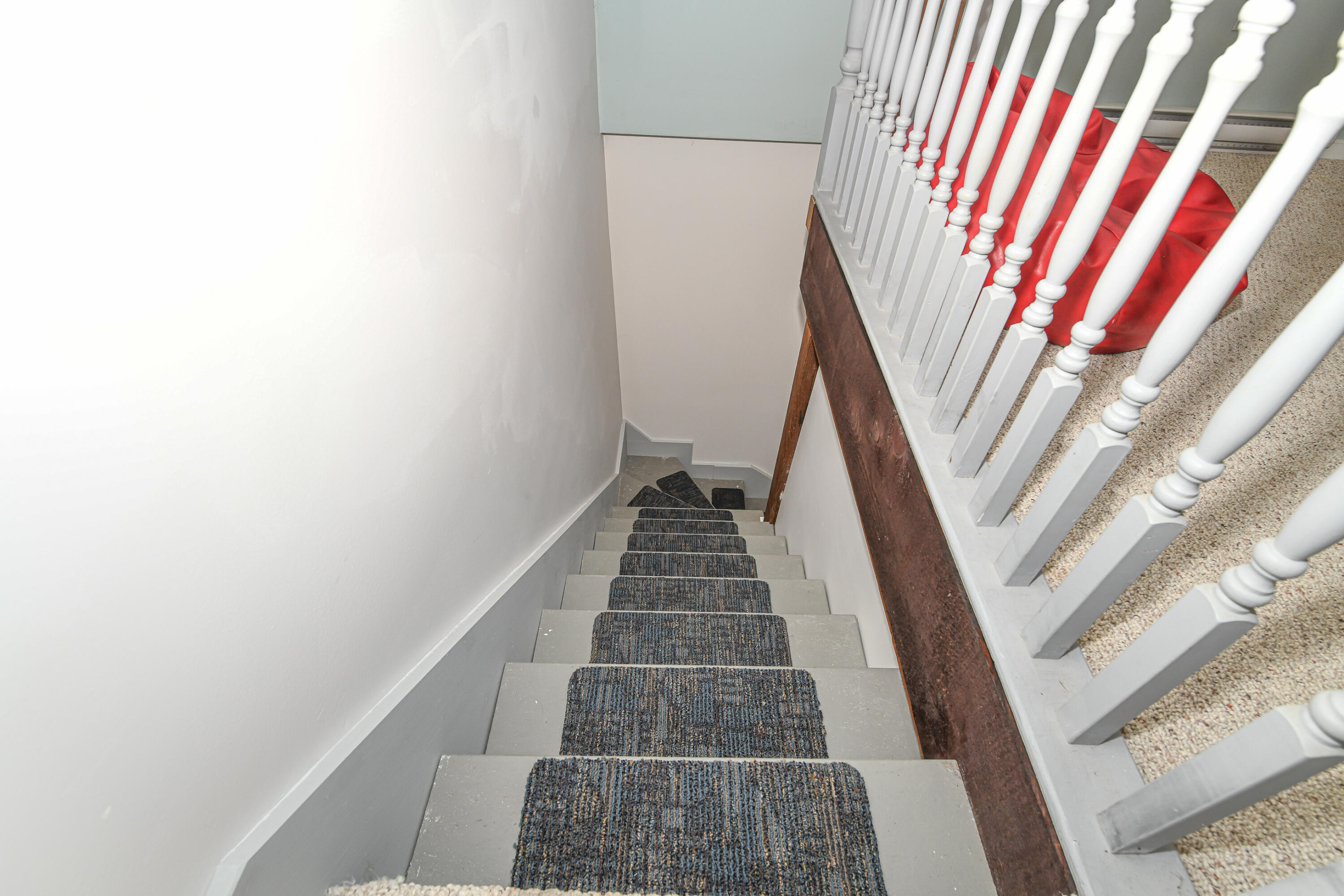 7 Hams Hill Drive Casco ME 04015