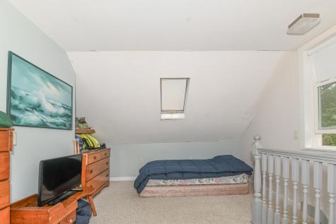 7 Hams Hill Drive Casco ME 04015