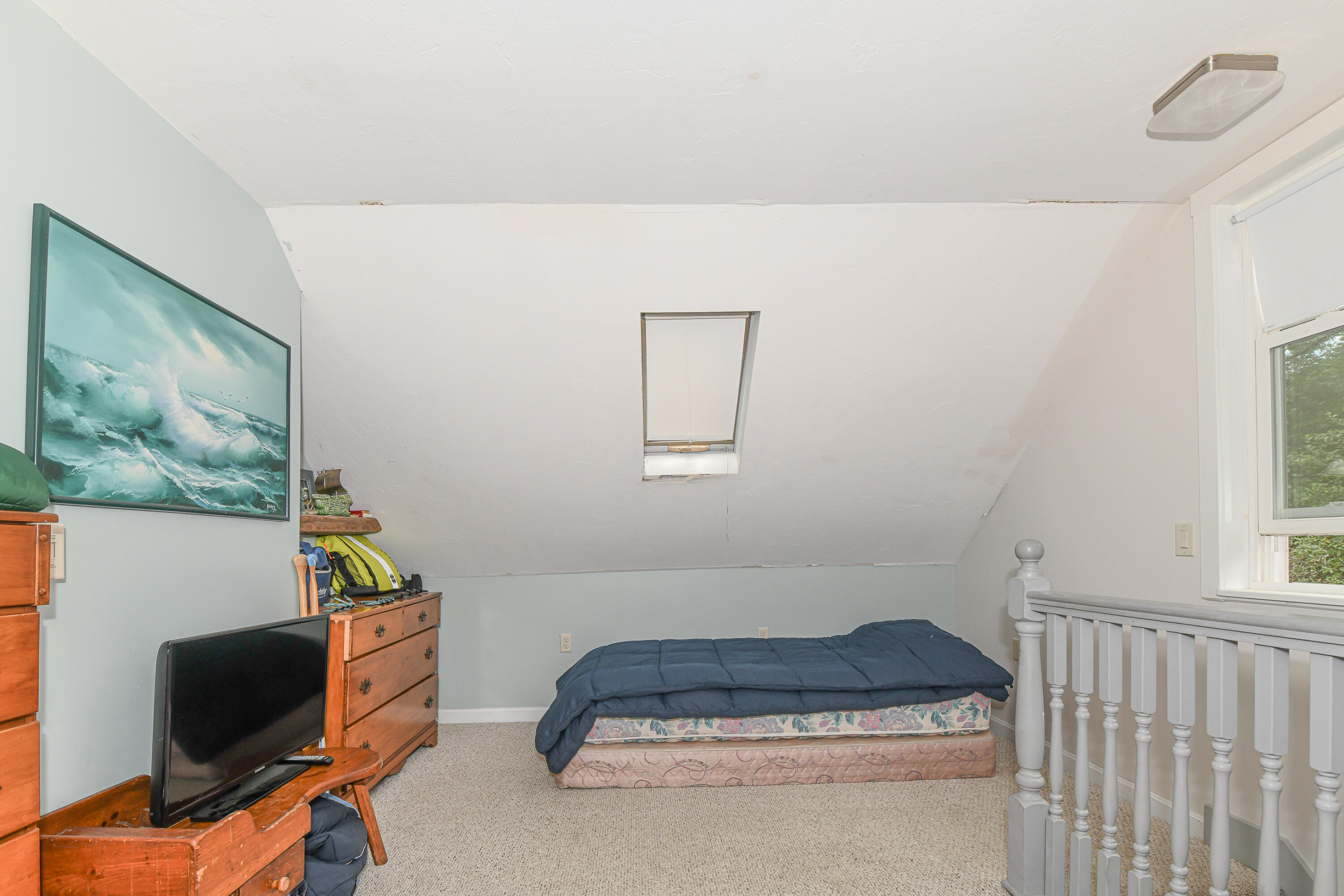 7 Hams Hill Drive Casco ME 04015