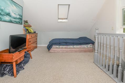 7 Hams Hill Drive Casco ME 04015