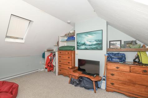 7 Hams Hill Drive Casco ME 04015