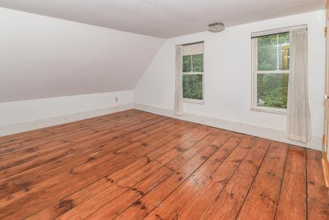 7 Hams Hill Drive Casco ME 04015