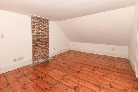 7 Hams Hill Drive Casco ME 04015