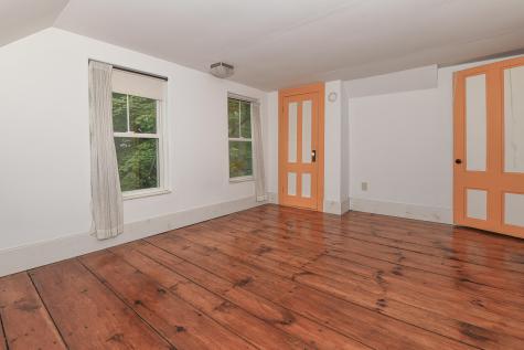 7 Hams Hill Drive Casco ME 04015