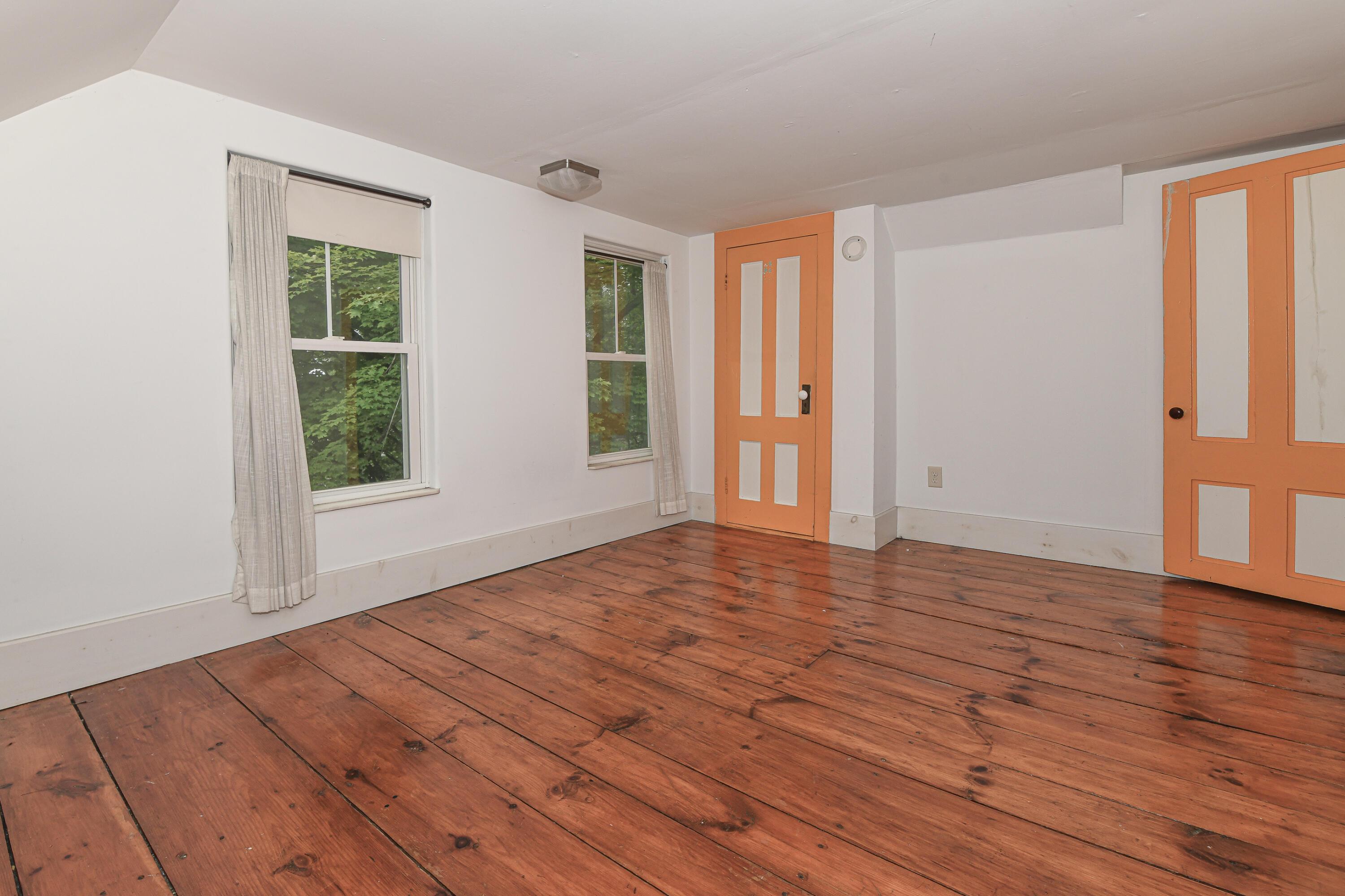 7 Hams Hill Drive Casco ME 04015