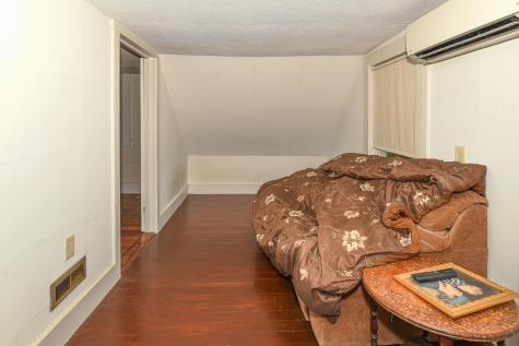 7 Hams Hill Drive Casco ME 04015