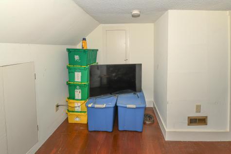 7 Hams Hill Drive Casco ME 04015