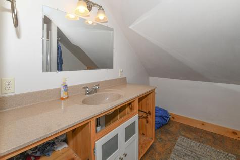 7 Hams Hill Drive Casco ME 04015