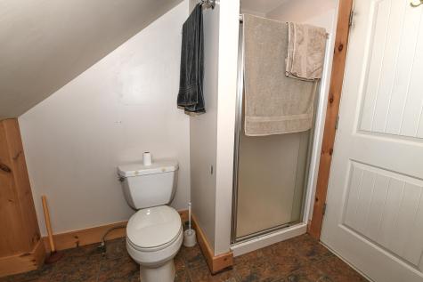 7 Hams Hill Drive Casco ME 04015