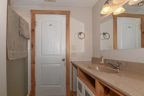 7 Hams Hill Drive Casco ME 04015