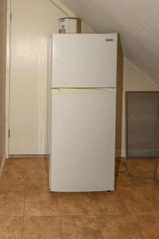 7 Hams Hill Drive Casco ME 04015