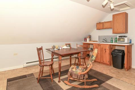 7 Hams Hill Drive Casco ME 04015