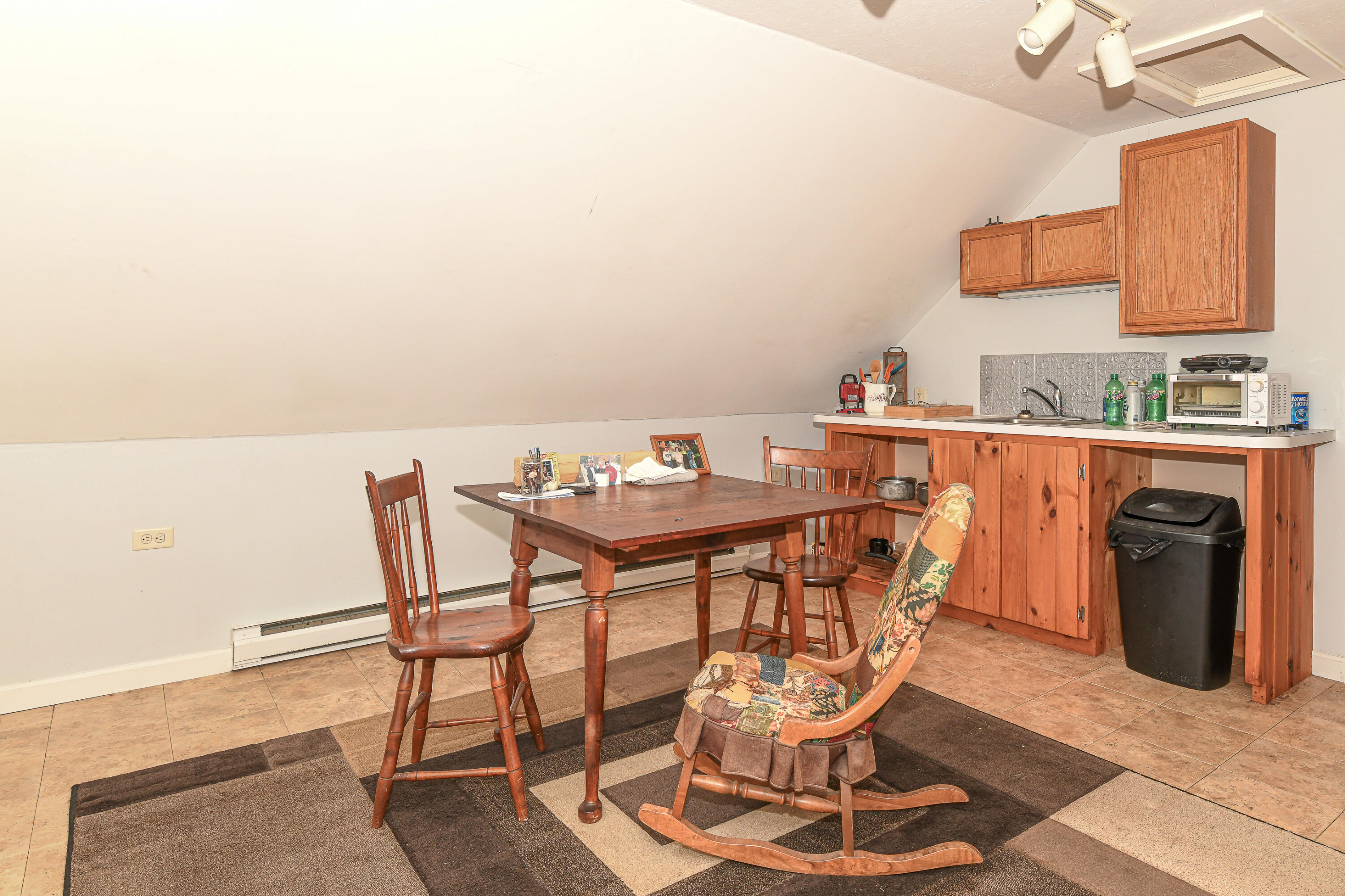 7 Hams Hill Drive Casco ME 04015