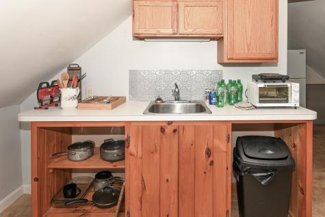 7 Hams Hill Drive Casco ME 04015