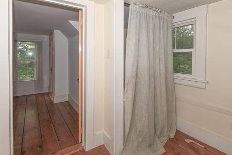 7 Hams Hill Drive Casco ME 04015