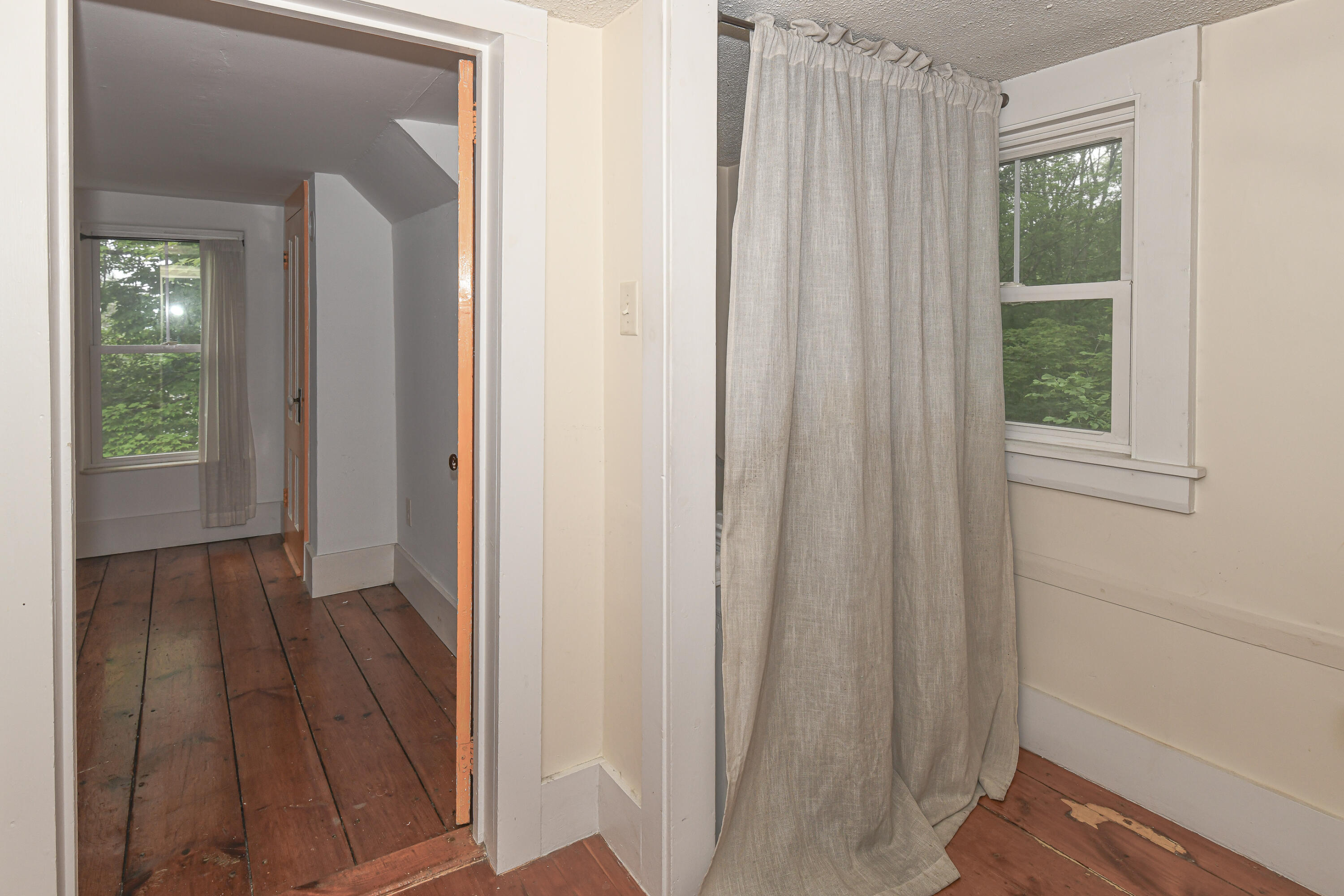 7 Hams Hill Drive Casco ME 04015