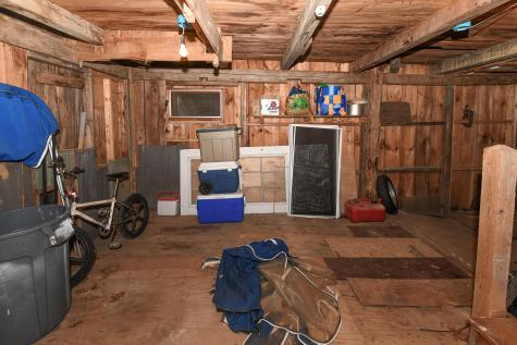 7 Hams Hill Drive Casco ME 04015