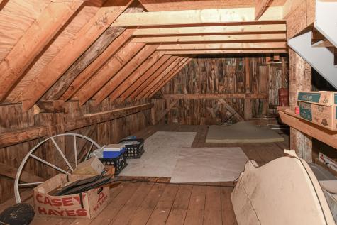 7 Hams Hill Drive Casco ME 04015