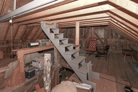 7 Hams Hill Drive Casco ME 04015