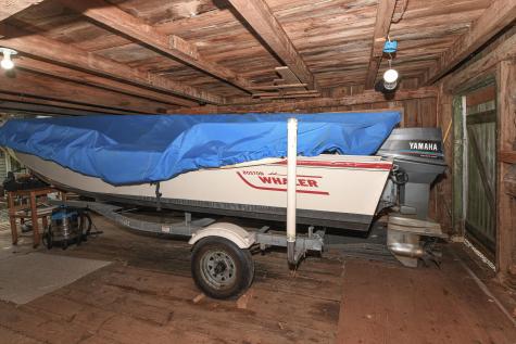 7 Hams Hill Drive Casco ME 04015