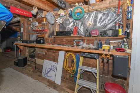 7 Hams Hill Drive Casco ME 04015