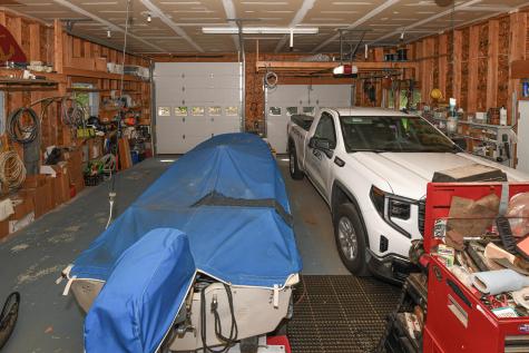 7 Hams Hill Drive Casco ME 04015