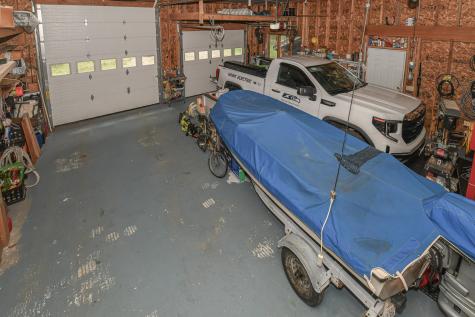 7 Hams Hill Drive Casco ME 04015