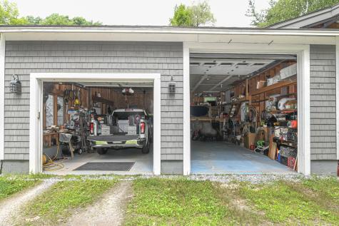 7 Hams Hill Drive Casco ME 04015