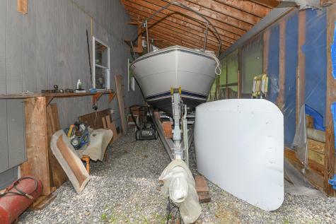 7 Hams Hill Drive Casco ME 04015