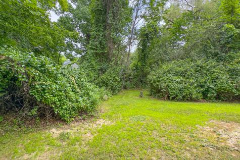 7 Hams Hill Drive Casco ME 04015