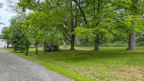 7 Hams Hill Drive Casco ME 04015