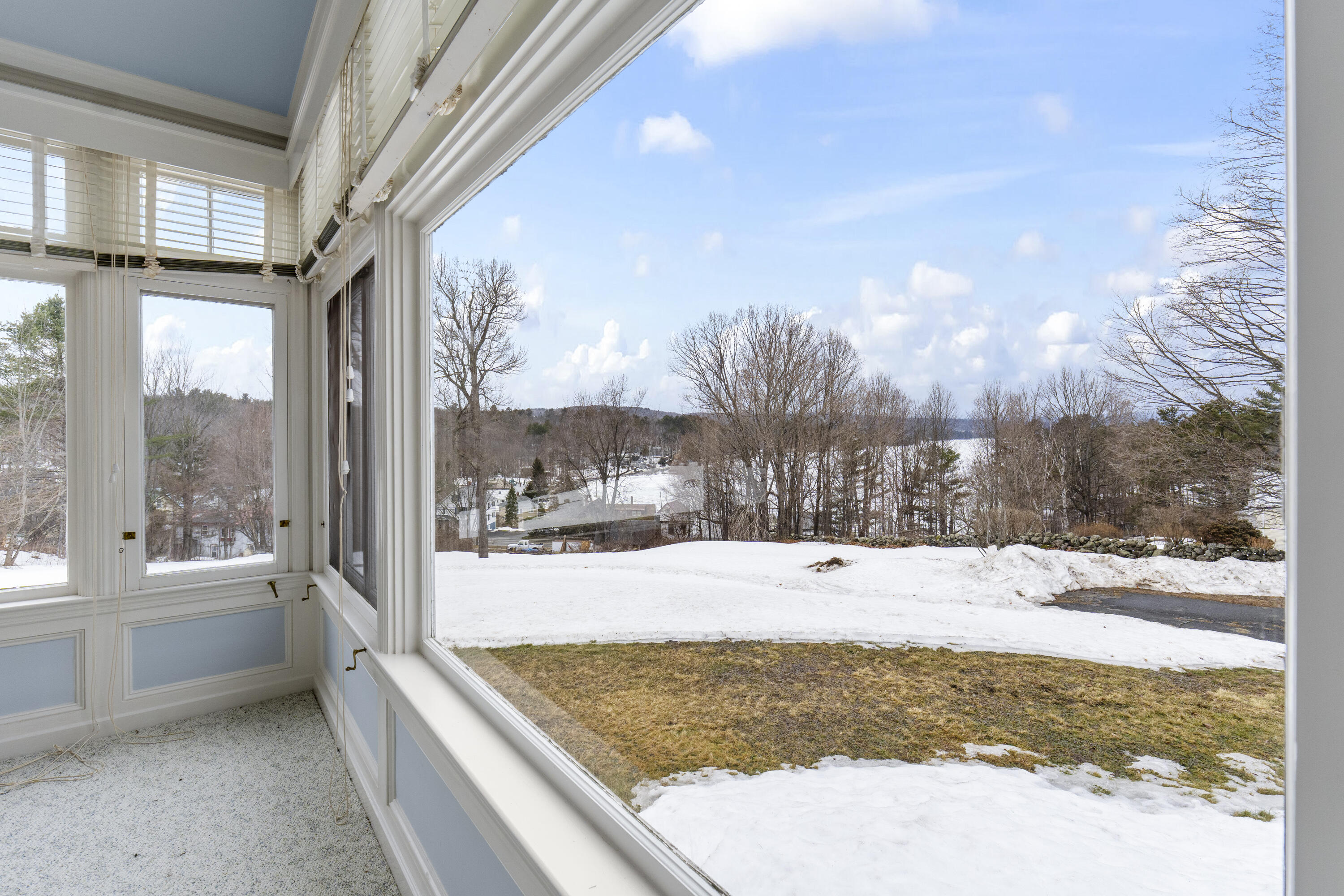 42 Fernald Street Wilton ME 04294