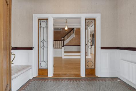 42 Fernald Street Wilton ME 04294