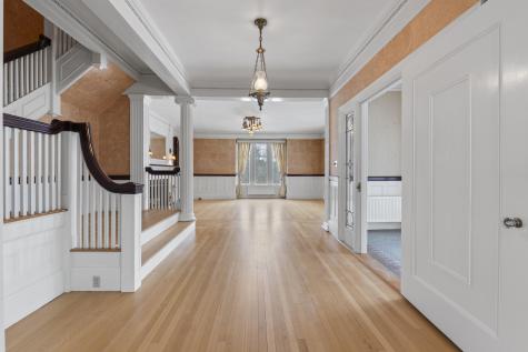 42 Fernald Street Wilton ME 04294